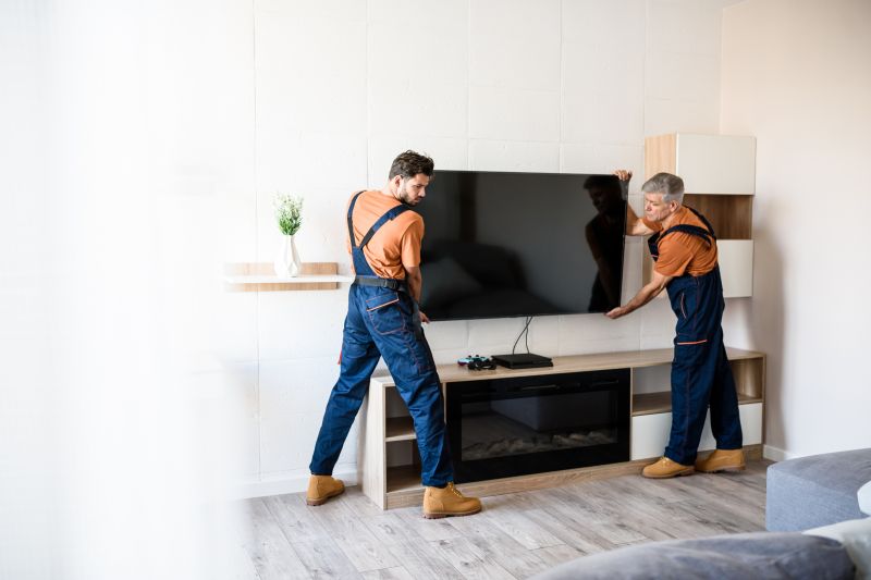 Save money by repairing instead of replacing your TV